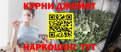 ECSTASY Будённовск